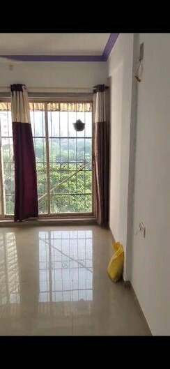 2 BHK Apartment For Rent in Bhoomi Classic