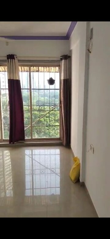 2 BHK Apartment For Rent in Bhoomi Classic, Malad West