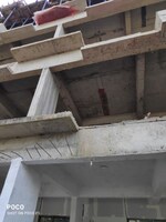 3 BHK 984 Sq.Ft. Apartment in Narendrapur