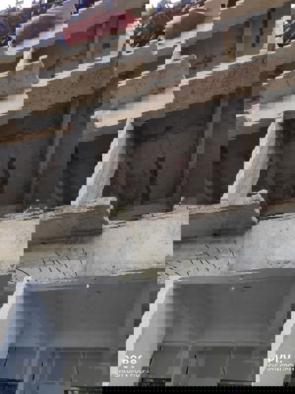 3 BHK Apartment For Sale in Narendrapur