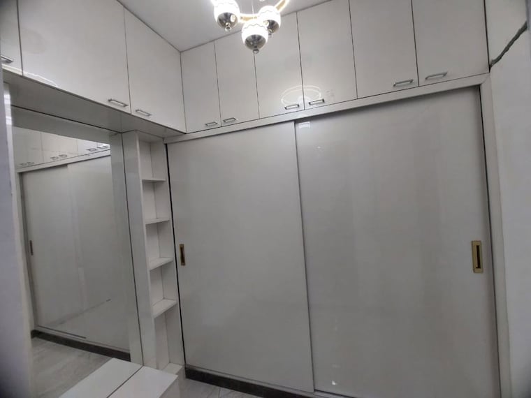 Room, sector 88 3 Bedroom 164 Sq.Yd. Builder Floor In Sector 88 Faridabad 9764320