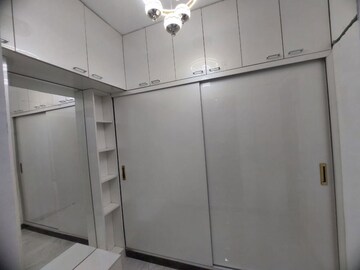 Room in 3 BHK Builder Floor at Sector 88 – for Rent