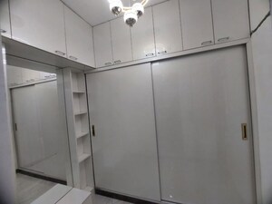 Room in 3 BHK Builder Floor at Sector 88 – for Rent