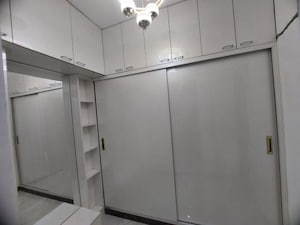 Room in 3 BHK Builder Floor at Sector 88 – for Rent