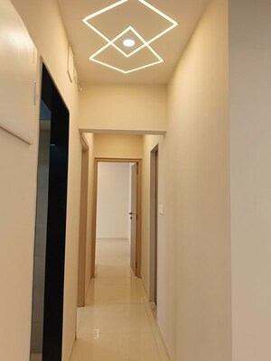  2 BHK Apartment at Sugee Atharva, Prabhadevi – for Rent