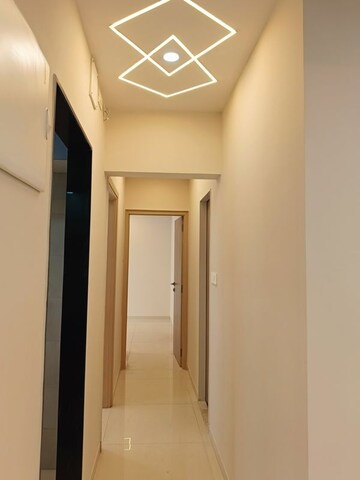  2 BHK Apartment at Sugee Atharva, Prabhadevi – for Rent