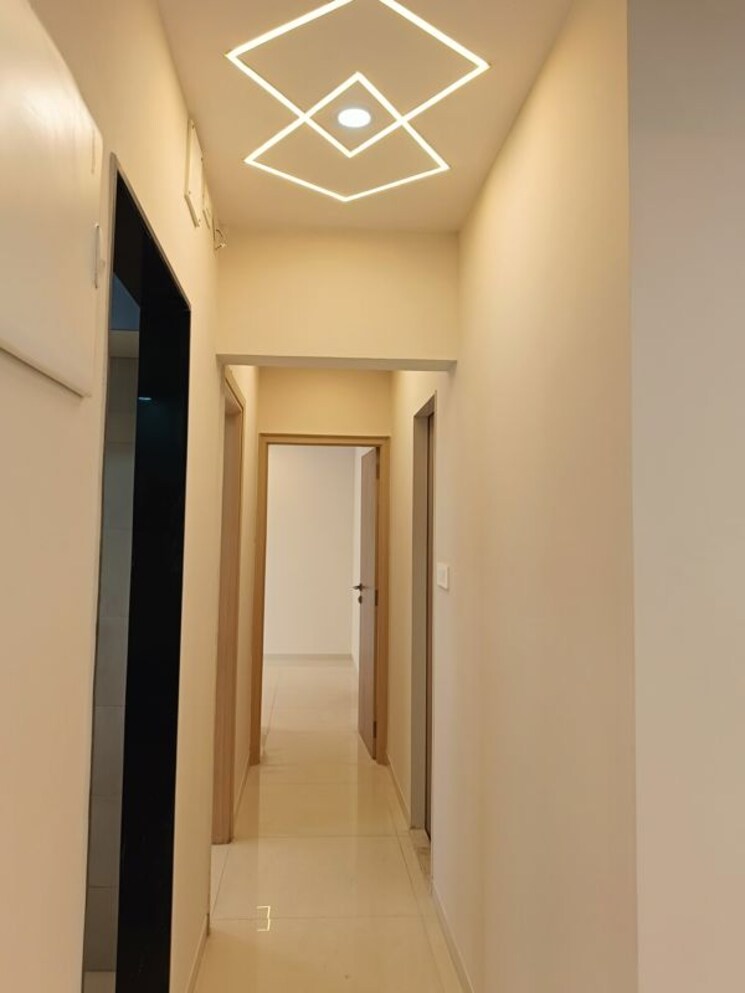 undefined, sugee-atharva 2 Bedroom 858 Sq.Ft. Apartment In Prabhadevi Mumbai 9764388