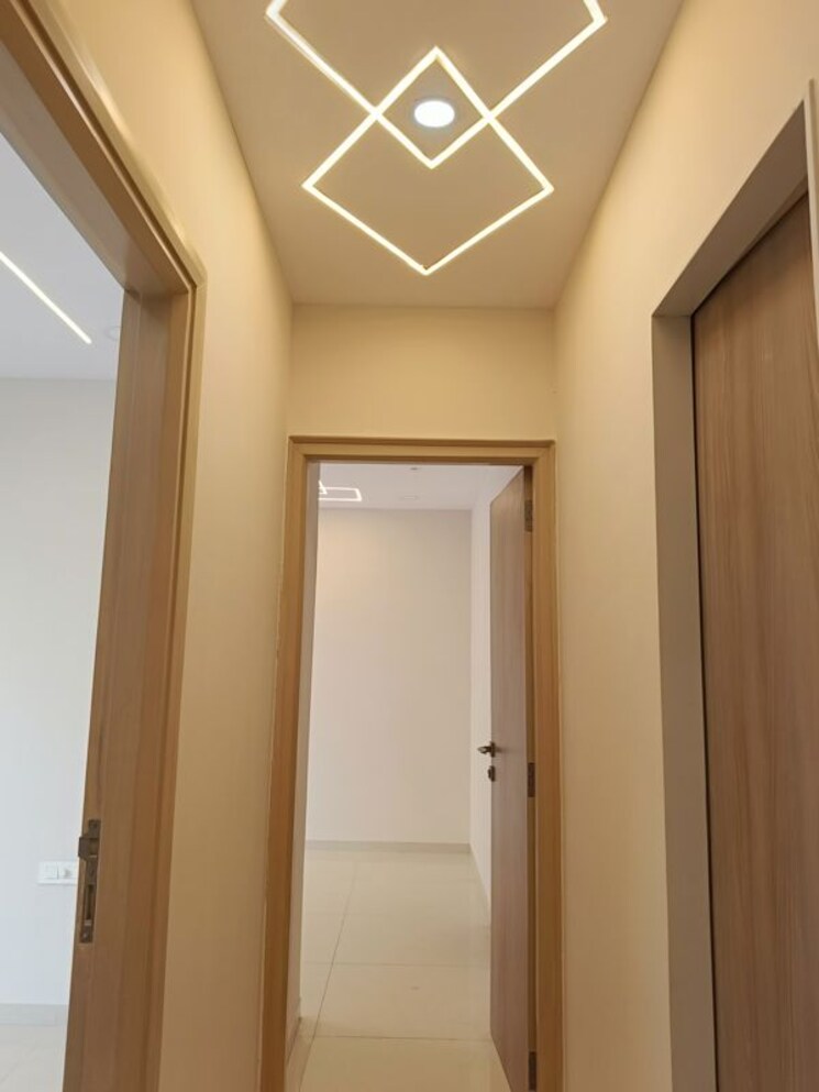 undefined, sugee-atharva 2 Bedroom 858 Sq.Ft. Apartment In Prabhadevi Mumbai 9764388