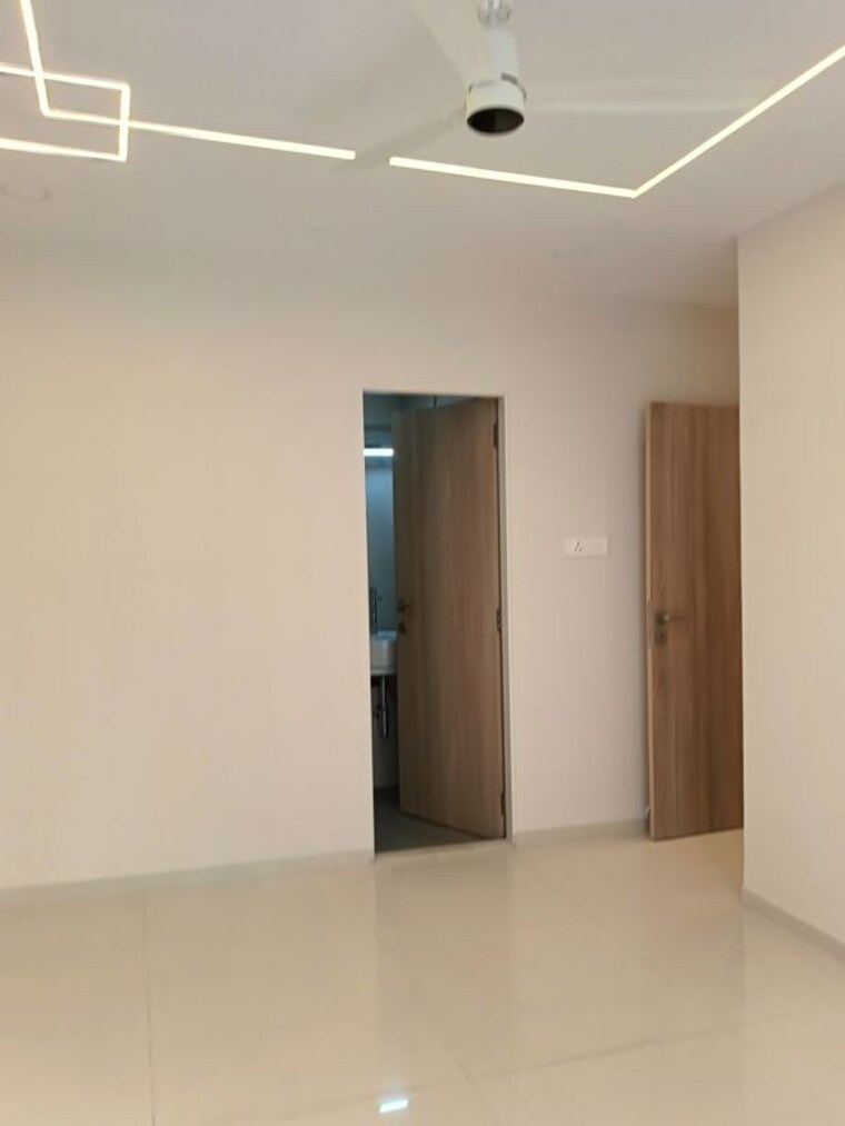 Room, sugee-atharva 2 Bedroom 858 Sq.Ft. Apartment In Prabhadevi Mumbai 9764388