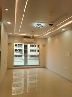 2 BHK 858 Sq.Ft. Apartment in Sugee Atharva