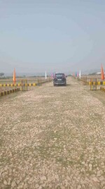 2000 Sq.Ft. Plot in Kisan Path