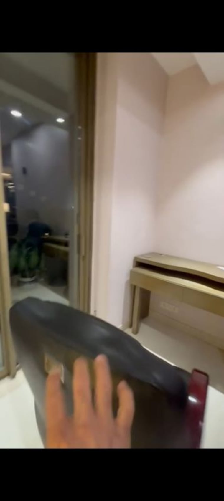 undefined, m3m-golf-estate 4 Bedroom 4000 Sq.Ft. Apartment In Sector 65 Gurgaon 9764393