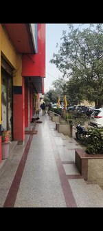 190 Sq.Ft. Office Space in Vardhman Star Shop Mall