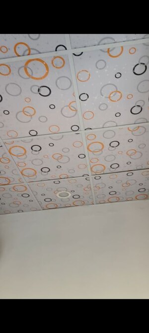  Office Space – Map Location View at Vardhman Star Shop Mall, Sector 19 - for Rent