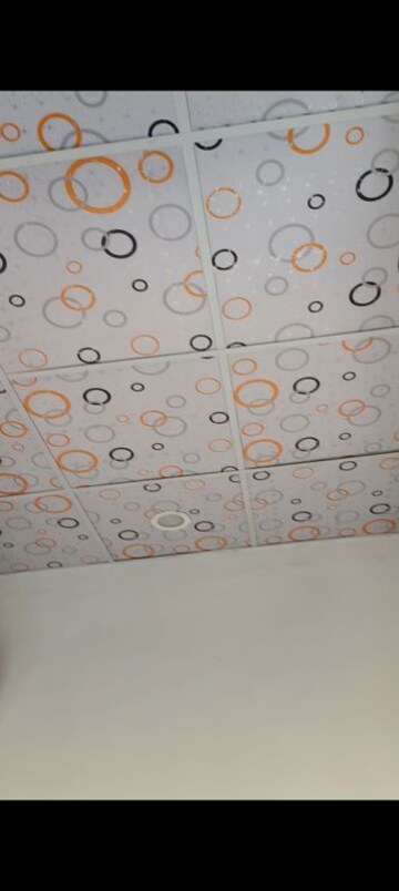  Office Space – Map Location View at Vardhman Star Shop Mall, Sector 19 - for Rent