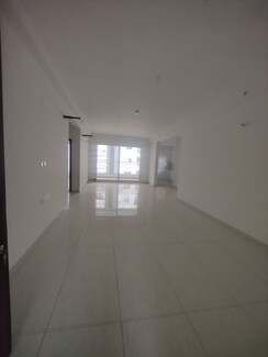 3 BHK + Pooja Room Apartment For Sale in Prestige Beverly Hills