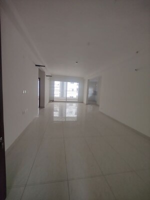 3 BHK Apartment For Sale in Prestige Beverly Hills, Kokapet