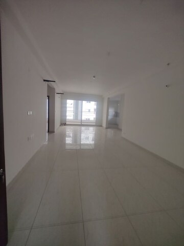 3 BHK Apartment For Sale in Prestige Beverly Hills, Kokapet