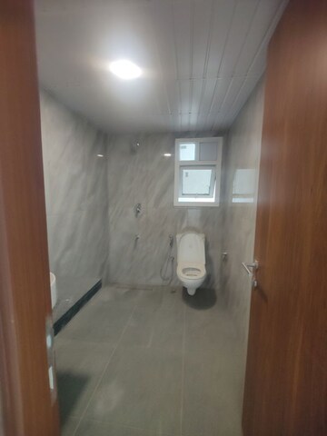 Bathroom in 3 BHK Apartment at Prestige Beverly Hills, Kokapet – for Sale