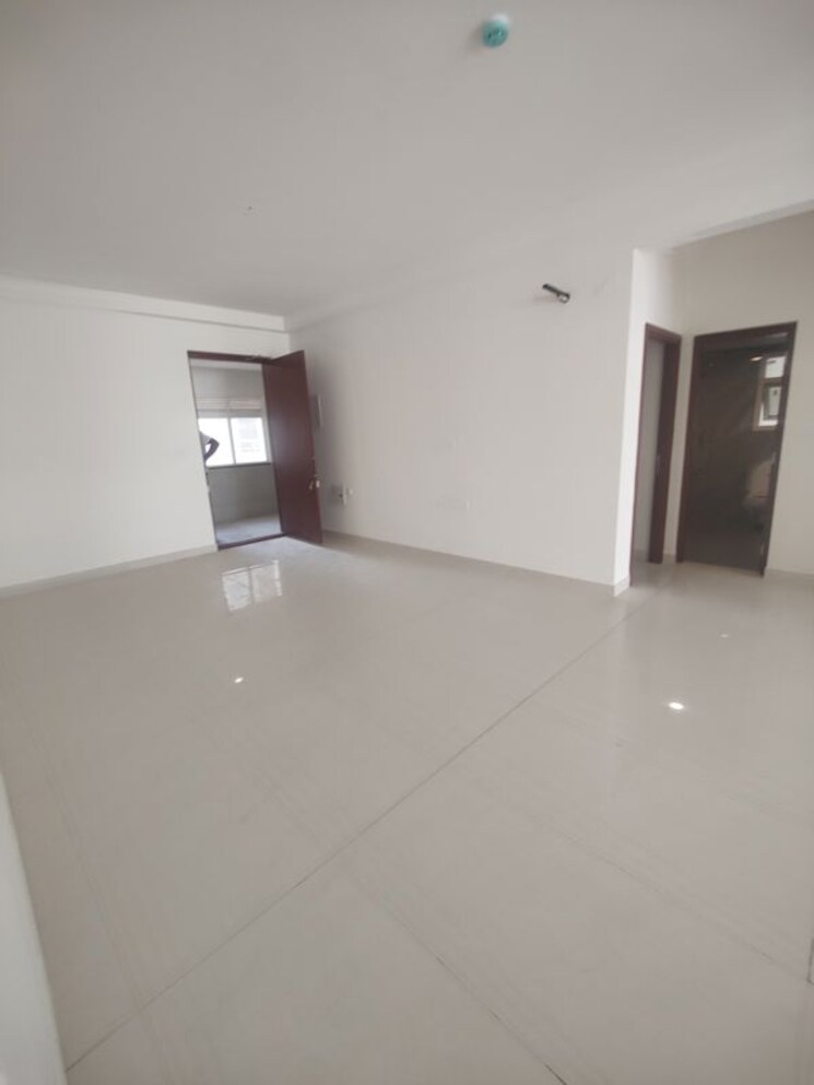 Room, prestige-beverly-hills 3 Bedroom 2124 Sq.Ft. Apartment In Kokapet Hyderabad 9764403