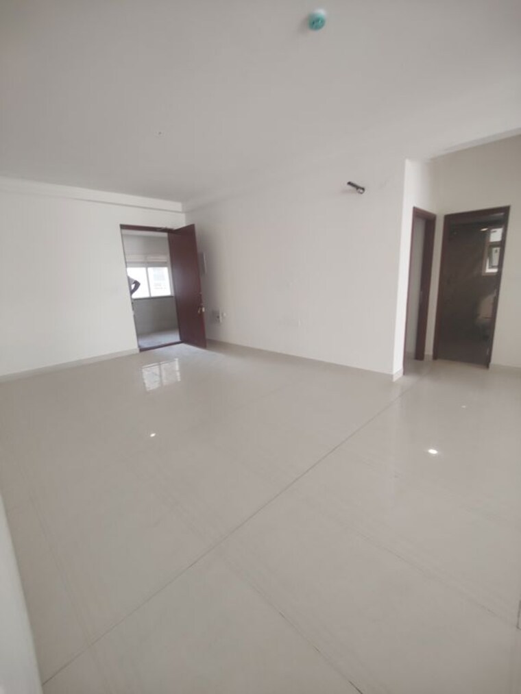 Room, prestige-beverly-hills 3 Bedroom 2124 Sq.Ft. Apartment In Kokapet Hyderabad 9764403