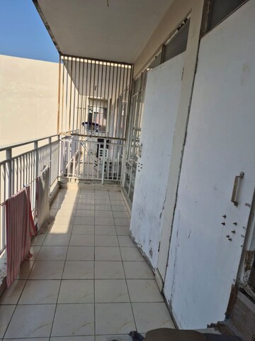 2 BHK Apartment For Rent in Suncity Avenue 102, Sector 102