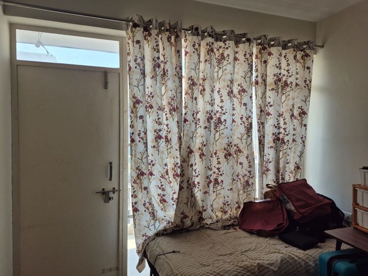 Bedroom, suncity-avenue-102 2 Bedroom 650 Sq.Ft. Apartment In Sector 102 Gurgaon 9608532