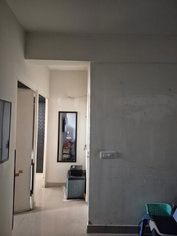Building Lobby in 2 BHK Apartment at Suncity Avenue 102, Sector 102 – for Rent
