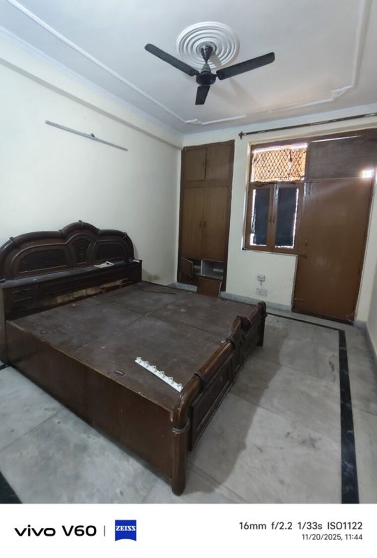 Bedroom, rwa-apartments-sector-41 2 Bedroom 130 Sq.Mt. Independent House In Sector 41 Noida 9764408