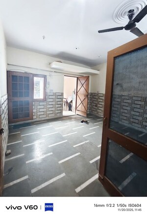 Kitchen in 2 BHK Independent House at RWA Apartments Sector 41, Sector 41 – for Rent