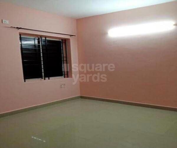 2 BHK + Extra Room Apartment For Rent in Phoolbagan