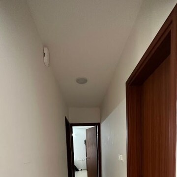 Room in 2 BHK Apartment at Bhartiya Nikoo Homes, Kannur – for Rent