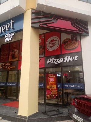  Shop For Sale in M3M IFC, Sector 66