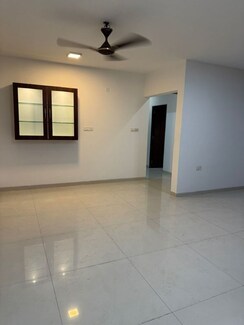 3 BHK Apartment For Rent in Acme Ozone