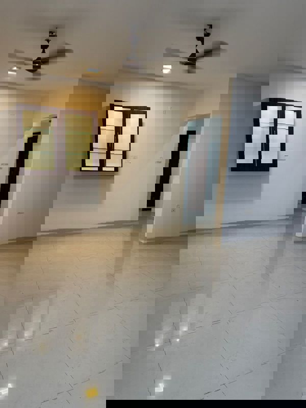 3 BHK Apartment For Rent in Acme Ozone