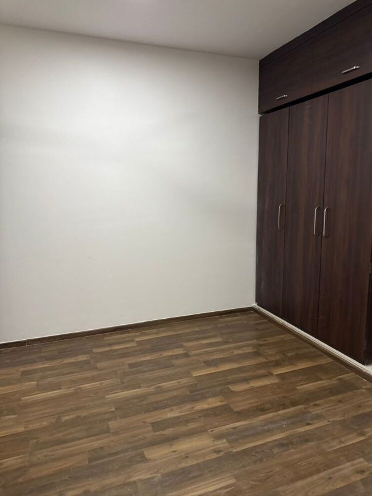 Room, acme-ozone 3 Bedroom 1360 Sq.Ft. Apartment In Manpada Thane 9764402