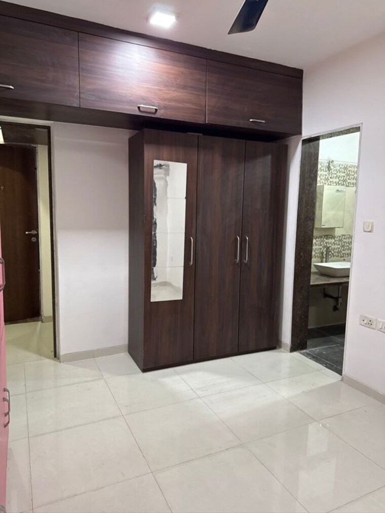 Room, acme-ozone 3 Bedroom 1360 Sq.Ft. Apartment In Manpada Thane 9764402