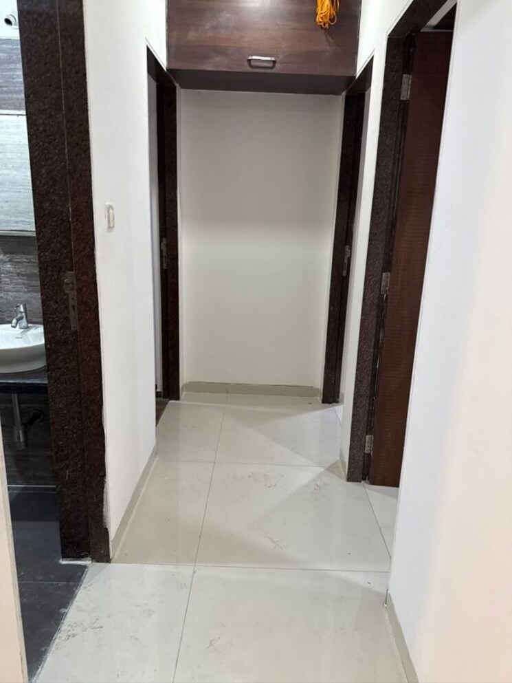 undefined, acme-ozone 3 Bedroom 1360 Sq.Ft. Apartment In Manpada Thane 9764402