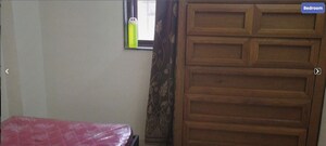 Furnished Amenities in  Pg at Hiranandani Annora, Ghodbunder Road – for Rent