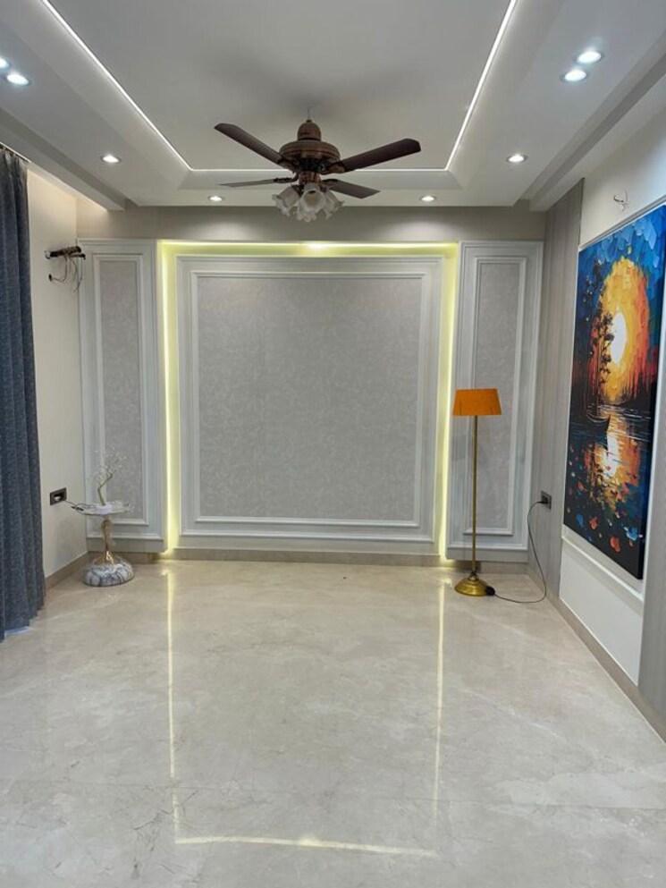 undefined, bptp-green-oaks 3 Bedroom 1575 Sq.Ft. Builder Floor In Sector 70a Gurgaon 9764435