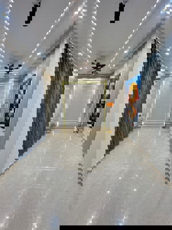 3 BHK 1575 Sq.Ft. Builder Floor in BPTP Green Oaks