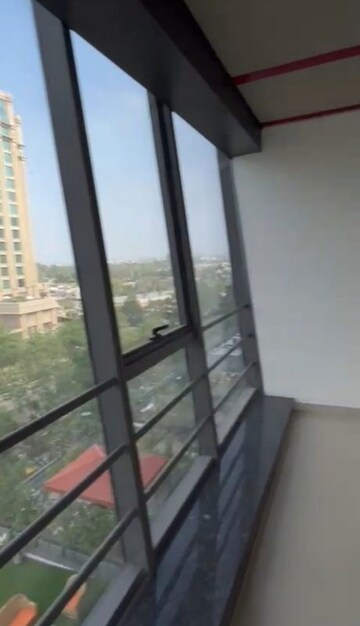 Team Area in  Office Space at Prahlad Nagar – for Rent