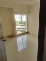2 BHK + Pooja Room 555 Sq.Ft. Apartment in Kumar Megapolis Saffron