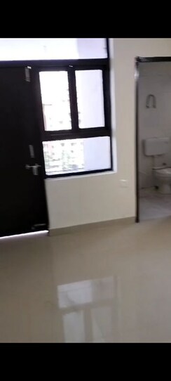 3 BHK Apartment For Sale in Amolik Sankalp