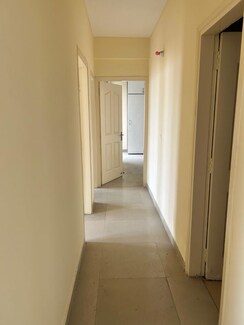 3 BHK Apartment For Rent in BPTP Park Prime