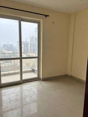 Room in 3 BHK Apartment at BPTP Park Prime, Sector 66 – for Rent