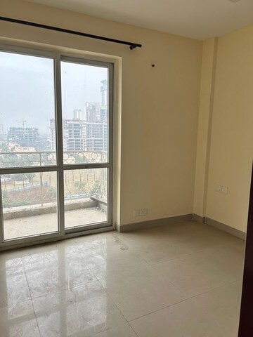 Room in 3 BHK Apartment at BPTP Park Prime, Sector 66 – for Rent