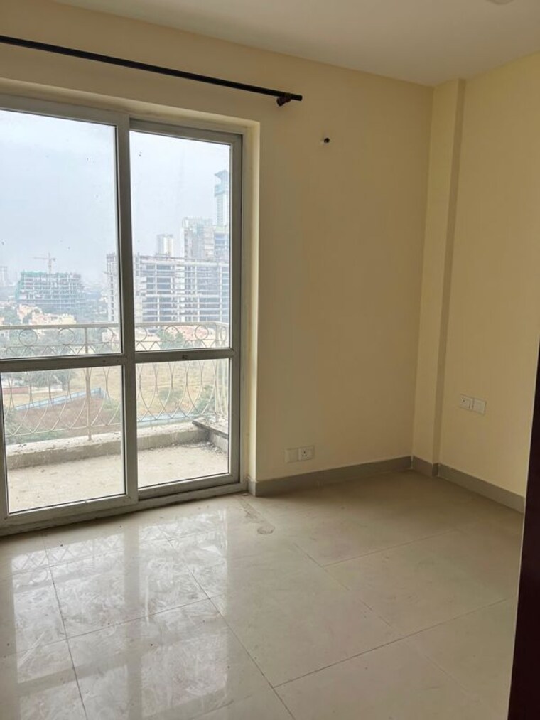Room, bptp-park-prime 3 Bedroom 1442 Sq.Ft. Apartment In Sector 66 Gurgaon 9761631