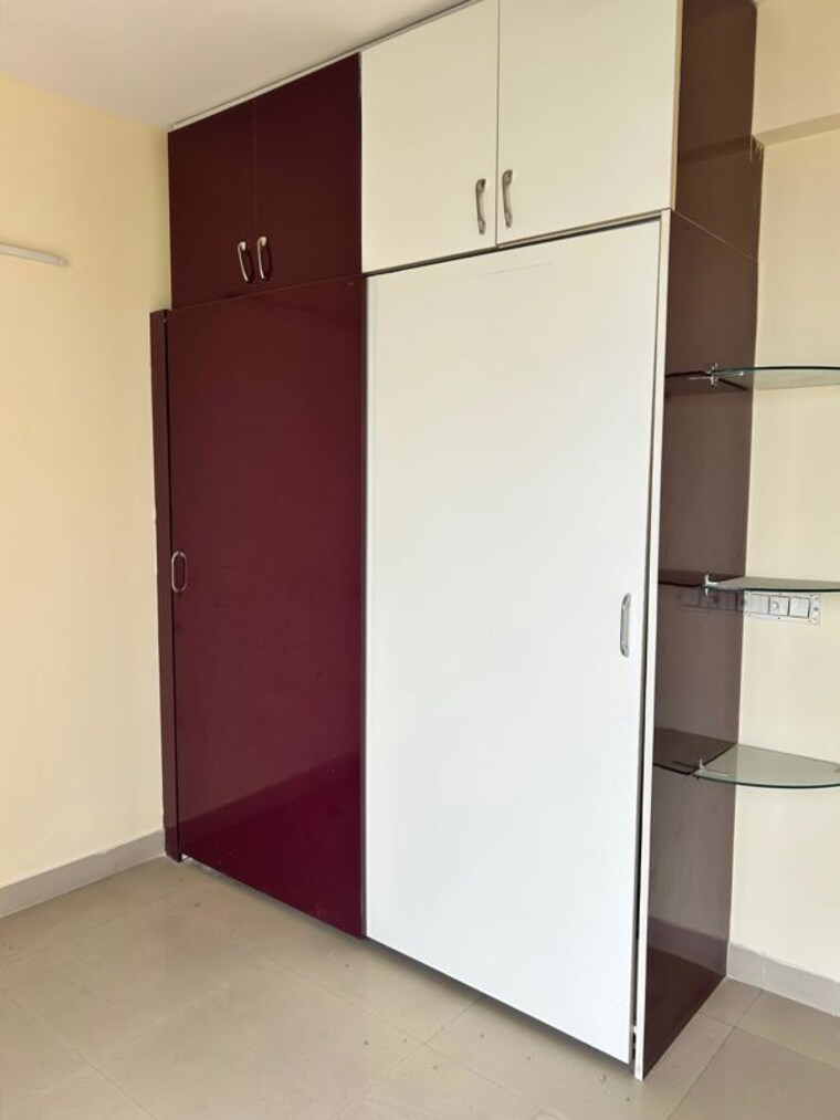 Room, bptp-park-prime 3 Bedroom 1442 Sq.Ft. Apartment In Sector 66 Gurgaon 9761631