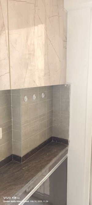  2 BHK Apartment at Ace Divino, Sector 1 Greater Noida – for Rent